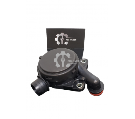 RESPIRADERO MOTOR 642