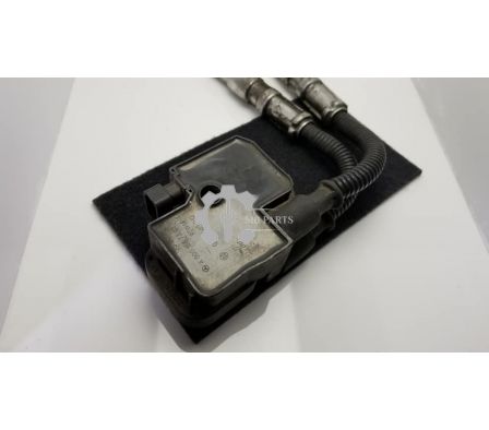 BOBINA MOTOR NAFTERO 112