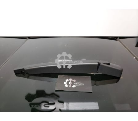 BRAZO DE ESCOBILLA TRASERA ML W166 W164