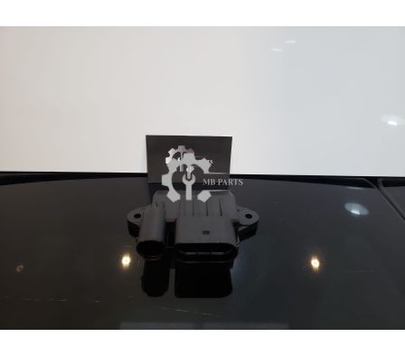 PRECALENTADOR DE BUJIA MOTOR DIESEL 642 