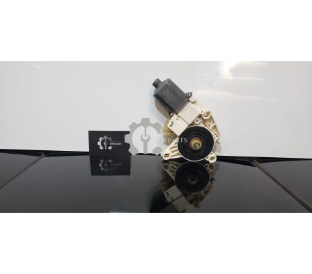 MOTOR LEVANTA VIDRIO TRASERO ML W164