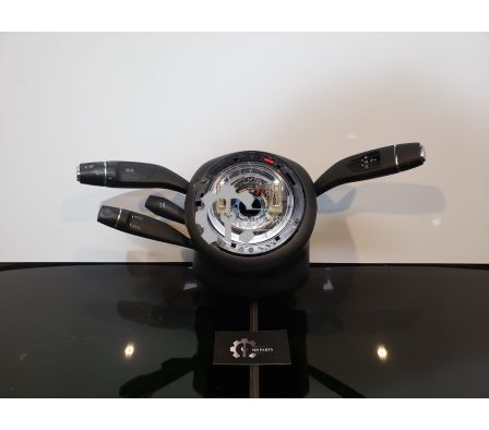 TUBO ENVOLVENTE PALANCA SEÑALERO CLASE C W205