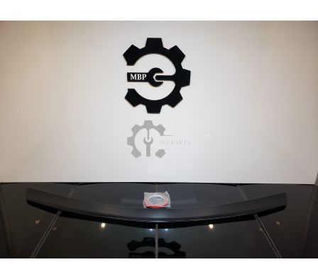 ALERON VALIJERA CLASE C W204 