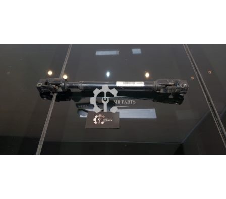 CARDAN COLUMNA DE DIRECCION ML W164