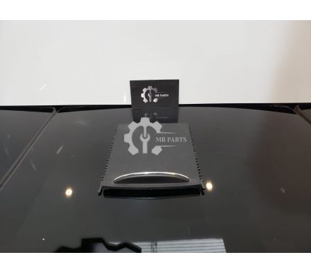 CORTINA DE PORTA OBJETOS 203