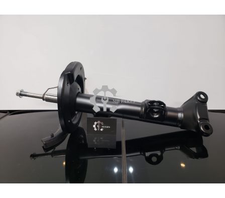 AMORTIGUADOR DELANTERO CLASE C W203 POR UNIDAD