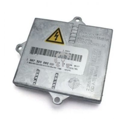 MODULO DE FARO XENON W203 NUEVO