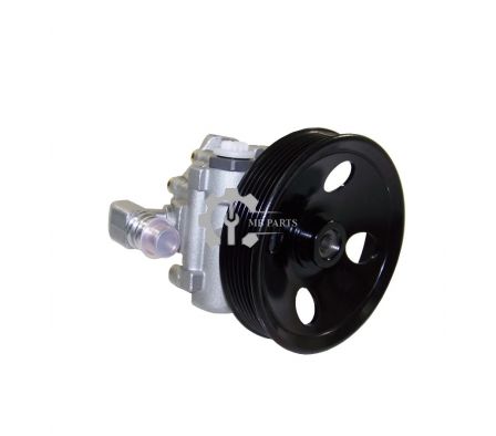 BOMBA DE DIRECCION M112