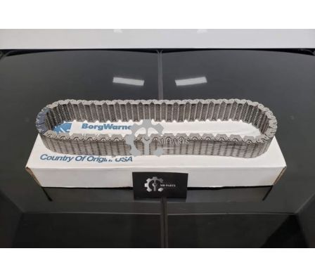 CADENA REDUCTORA DE TRANSFER