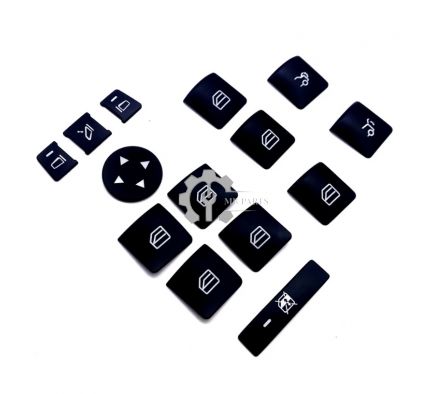 REPARO SOLIDO LEVANTA VIDRIO