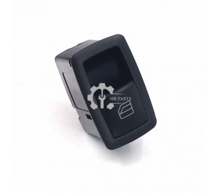 COMANDO LEVANTA VIDRIO ACOMPAÑANTE ML W164