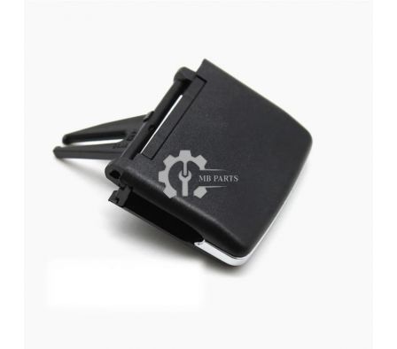 REPARO DIRECCIONADOR DE A C W166