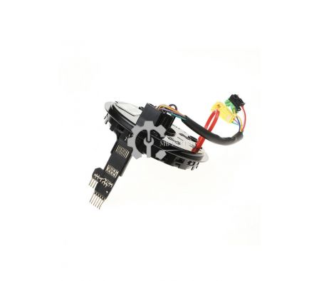 CINTA VOLANTE CLASE E W211