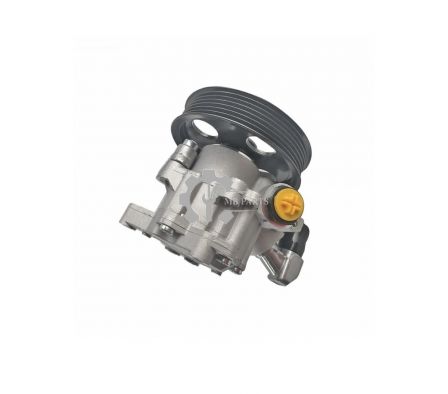 BOMBA DE DIRECCION M272