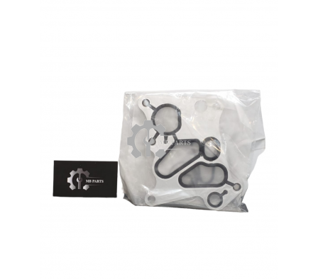 JUNTA CARCASA INTERCAMBIADOR DE ACEITE 271 EVO