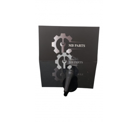 SENSOR DE TEMPERATURA EXTERNA