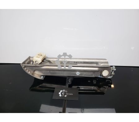 GATO HIDRAULICO CLASE C W204