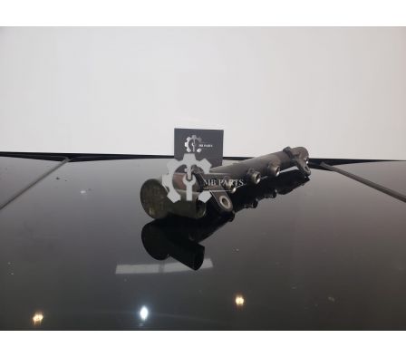 SENSOR PRESION DE COMBUSTIBLE MOTOR 642