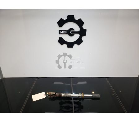 CARDAN COLUMNA DE DIRECCION W203