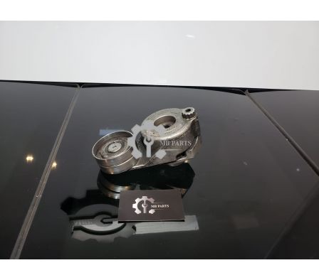 TENSOR DE CORREA MERCEDES BENZ MOTOR 642