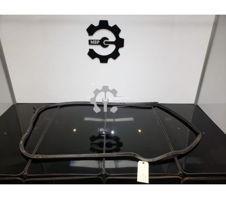 GOMA DE PUERTA CLASE C W203