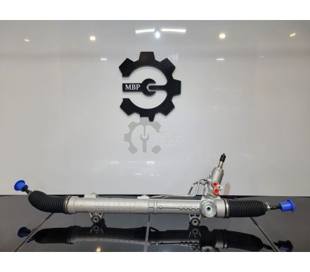 CREMALLERA NUEVA ML W164