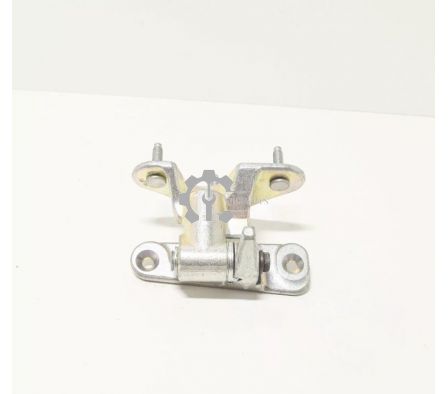 LIMITADOR DE PUERTA W166 ML GLE